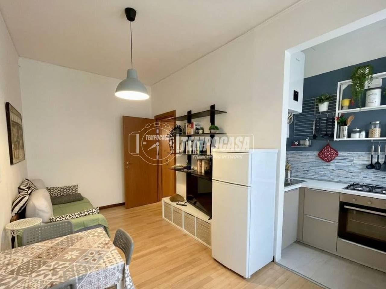 immagine annuncio 4 di 11