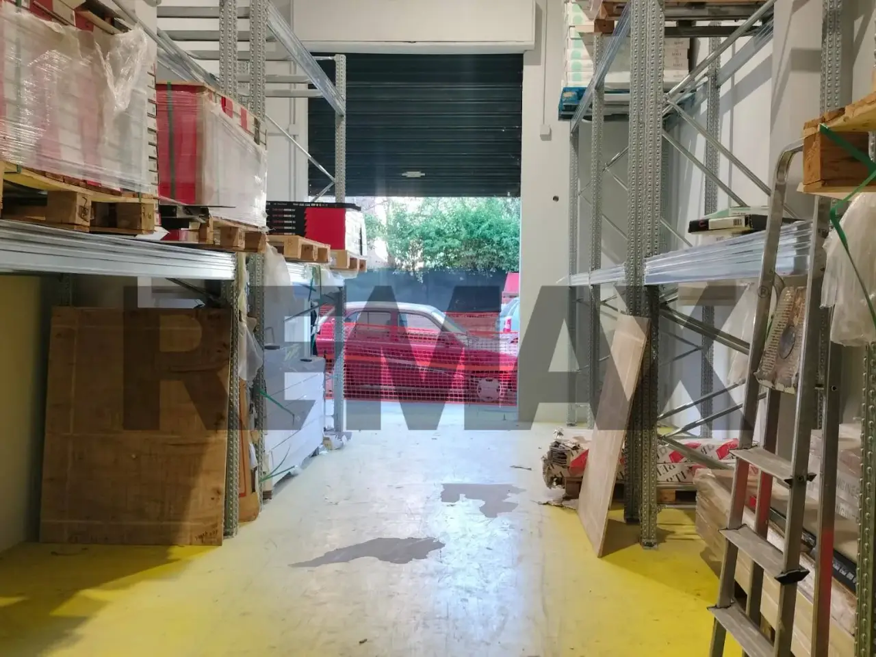 Negozio in Via Principe di Paterno\' 46, Palermo, {3} - Foto 2
