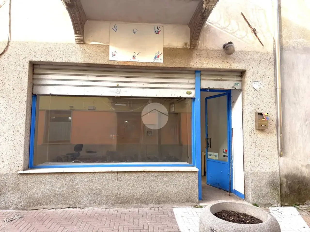 Negozio in Via Trieste 20, Pavone Canavese, {3} - Foto 2