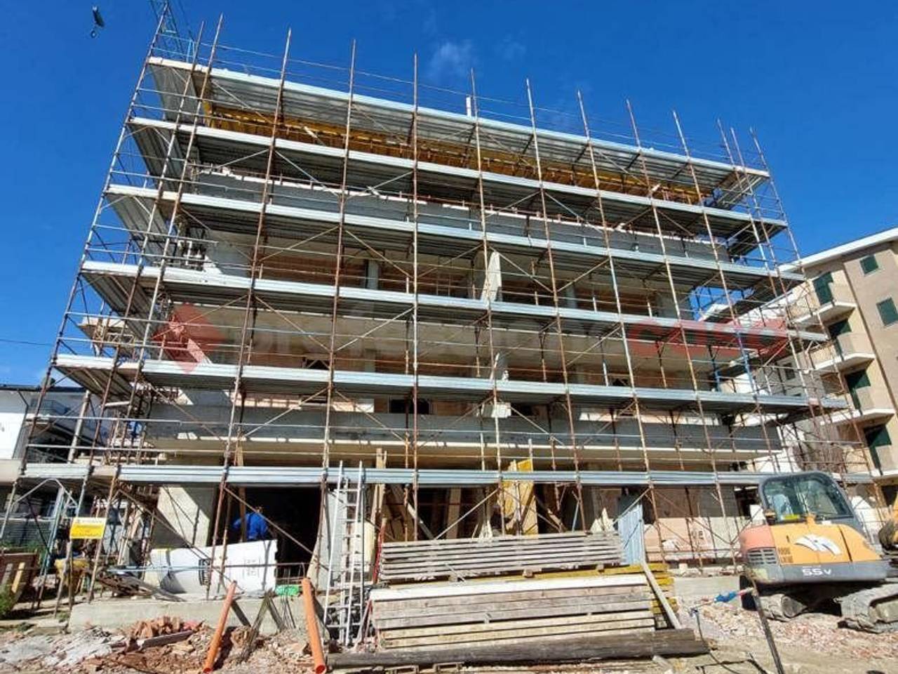 immagine annuncio 10 di 13