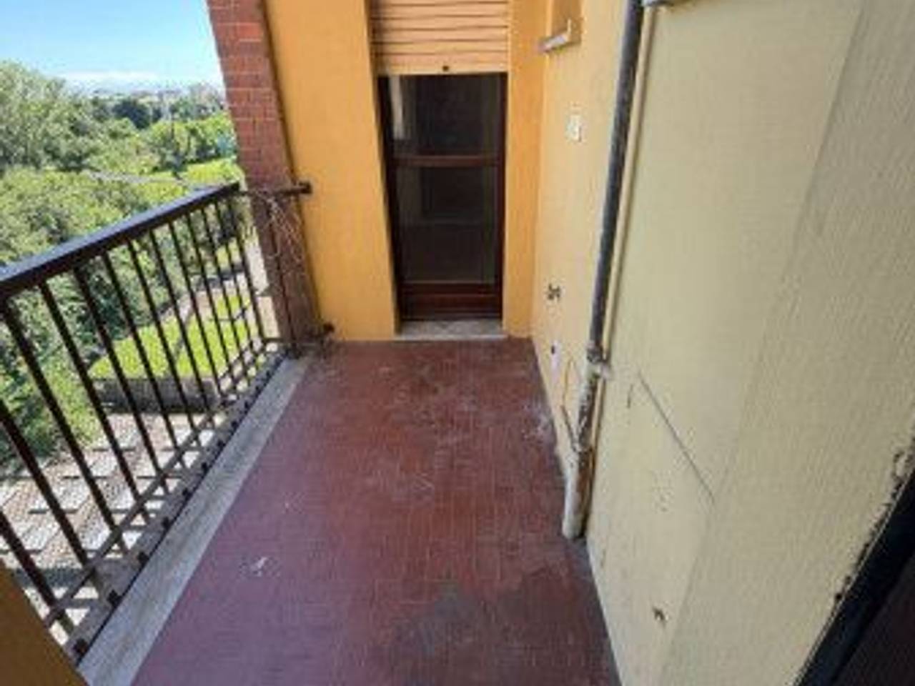 immagine annuncio 8 di 12