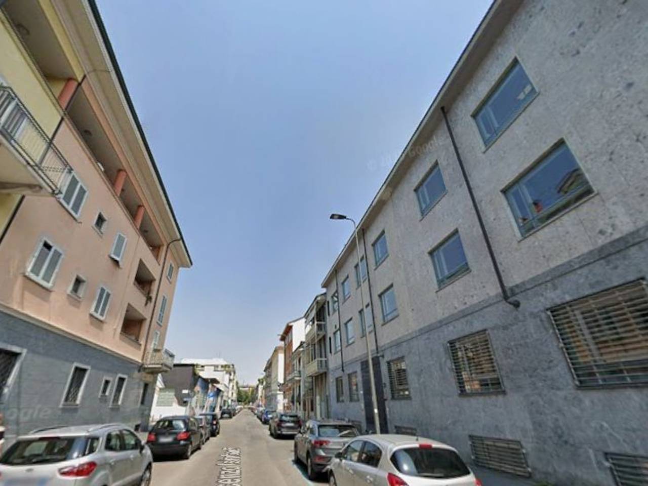 immagine annuncio 1 di 7