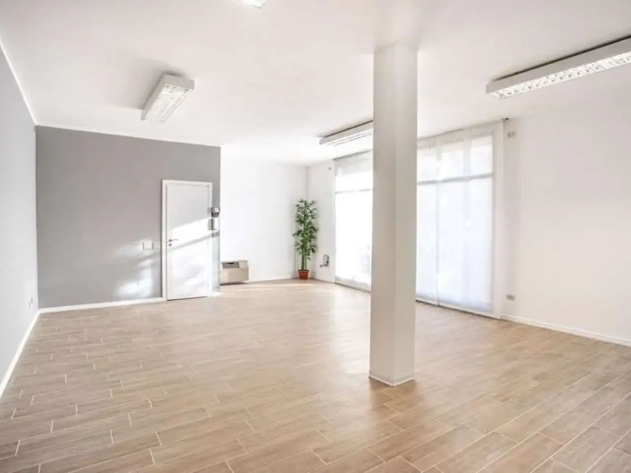 Ufficio in , Reggio Emilia, {3} - Foto 1