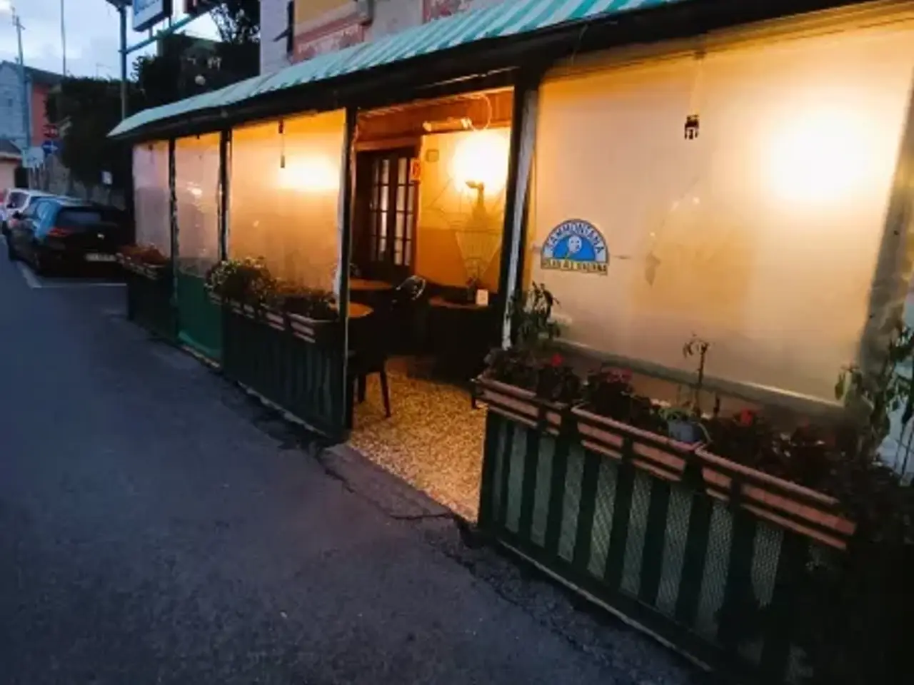 Esercizio commerciale in , Pieve Ligure, {3} - Foto 2