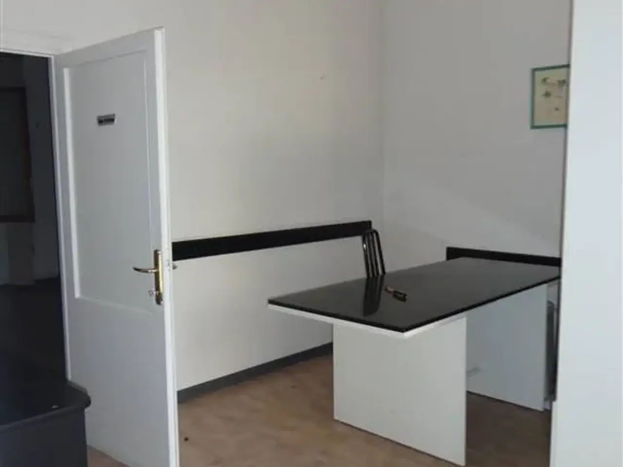 Ufficio in Via II Giugno, 33/a, Certaldo, Firenze, Certaldo, {3} - Foto 1