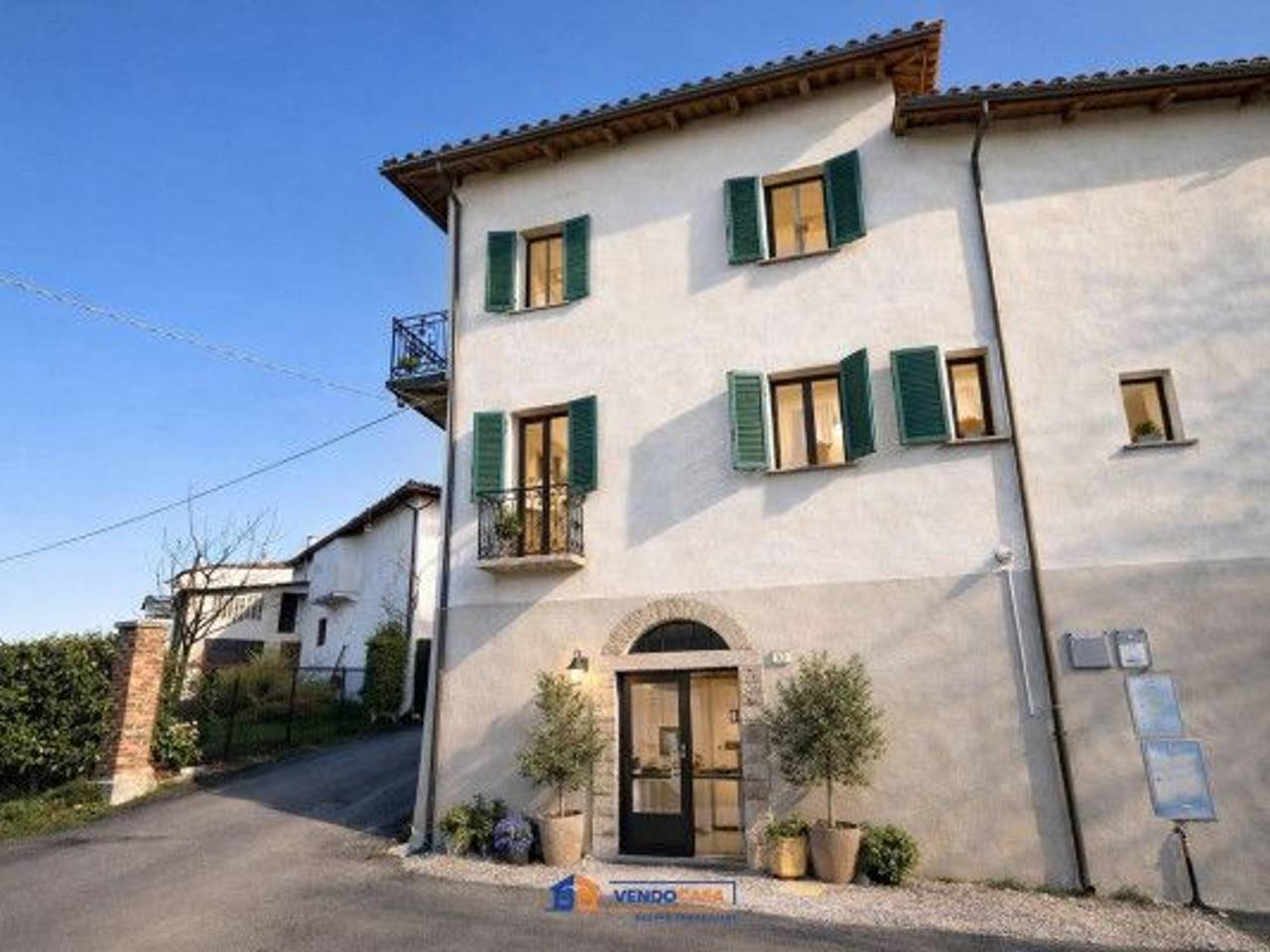 immagine annuncio 2 di 15