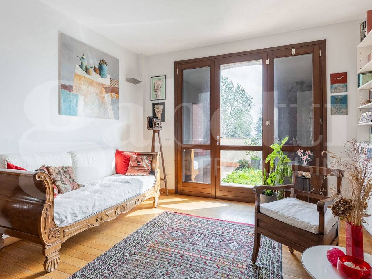 immagine annuncio 5 di 15