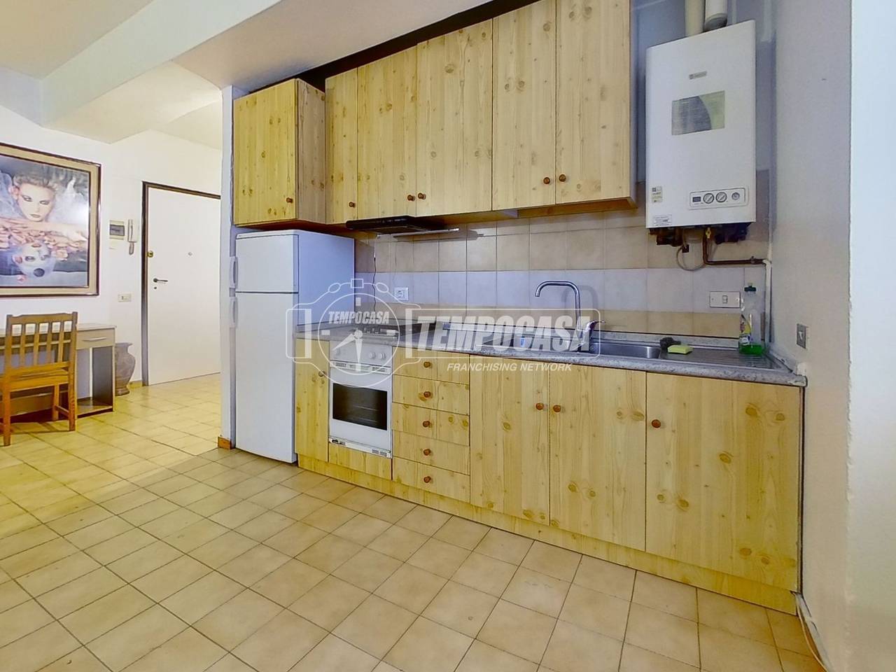 immagine annuncio 9 di 15