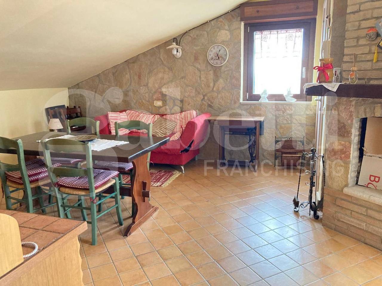 immagine annuncio 8 di 14