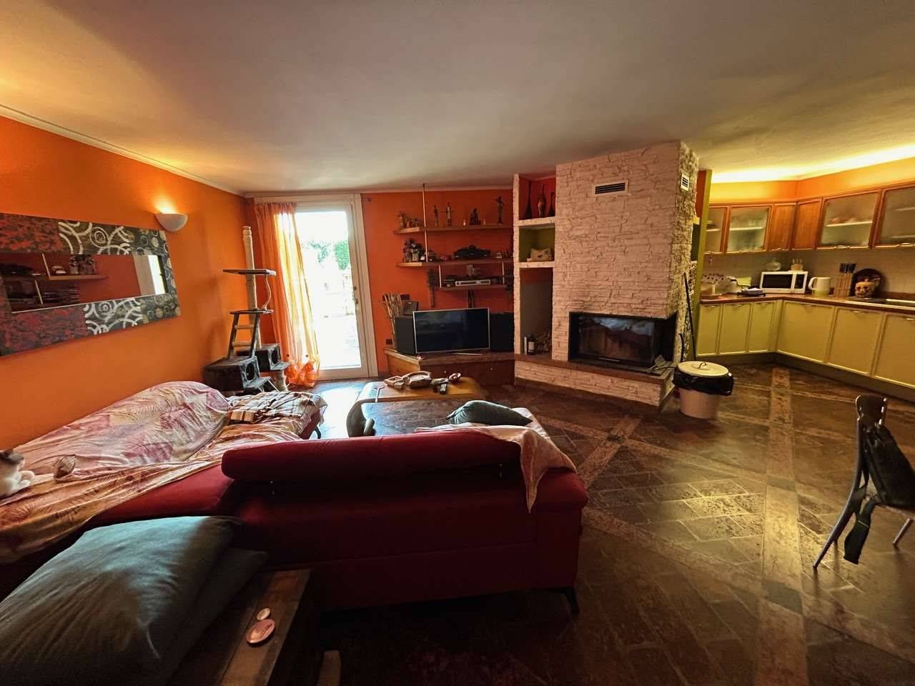 immagine annuncio 6 di 15