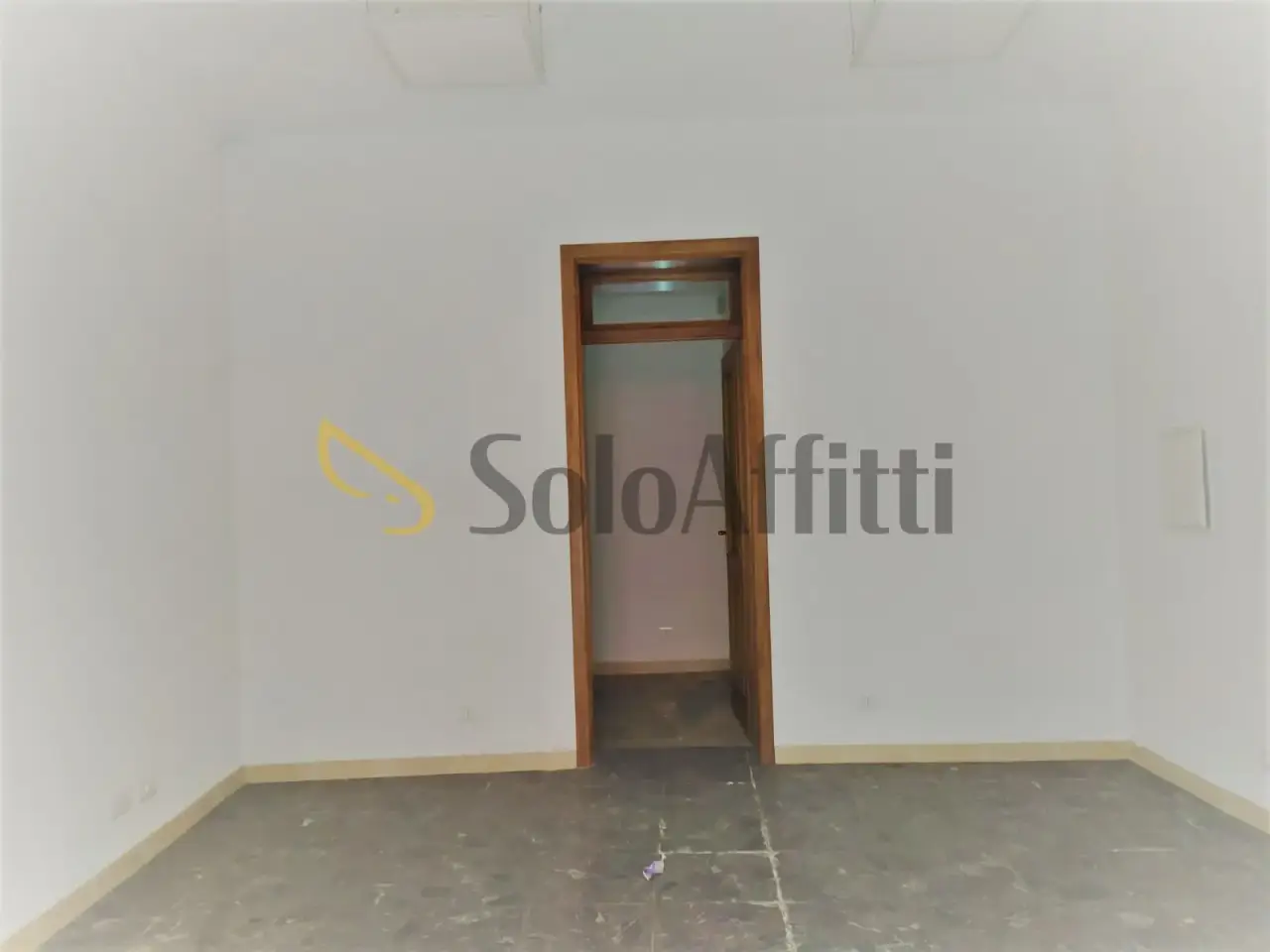Negozio in Via Ganaceto 83, Modena, {3} - Foto 2