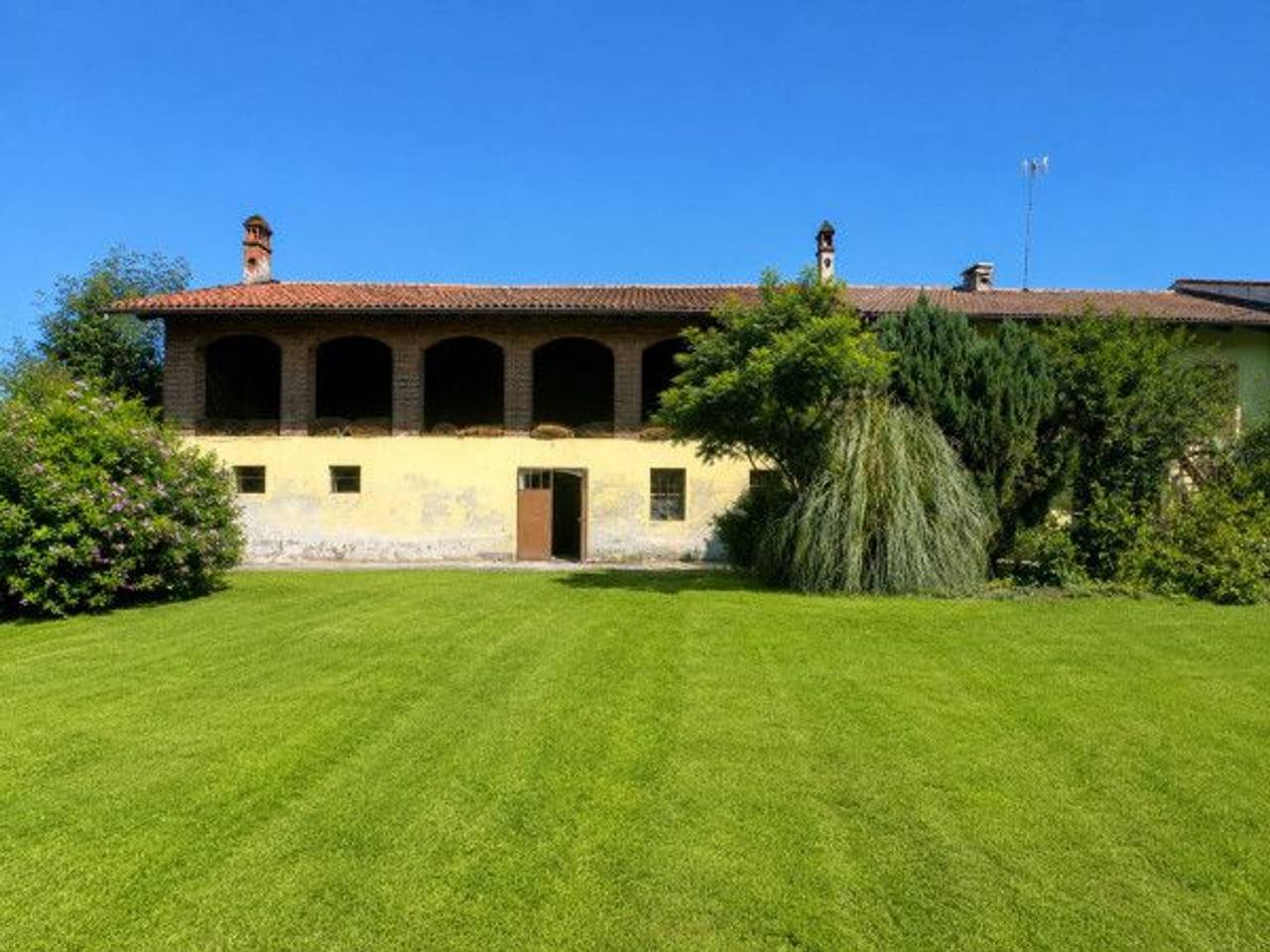 immagine annuncio 2 di 10