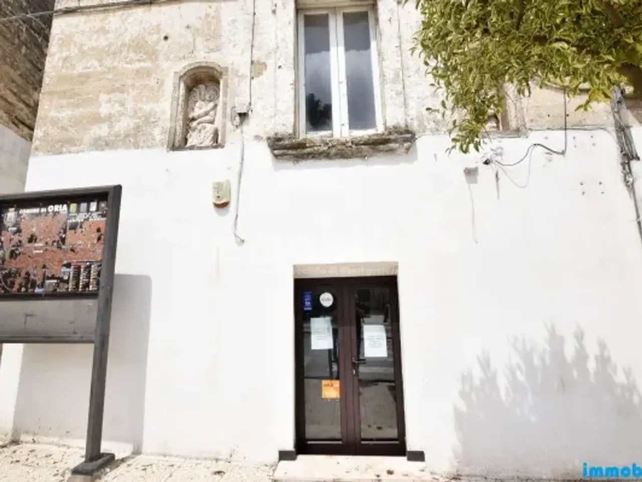 Negozio in , Oria, {3} - Foto 2