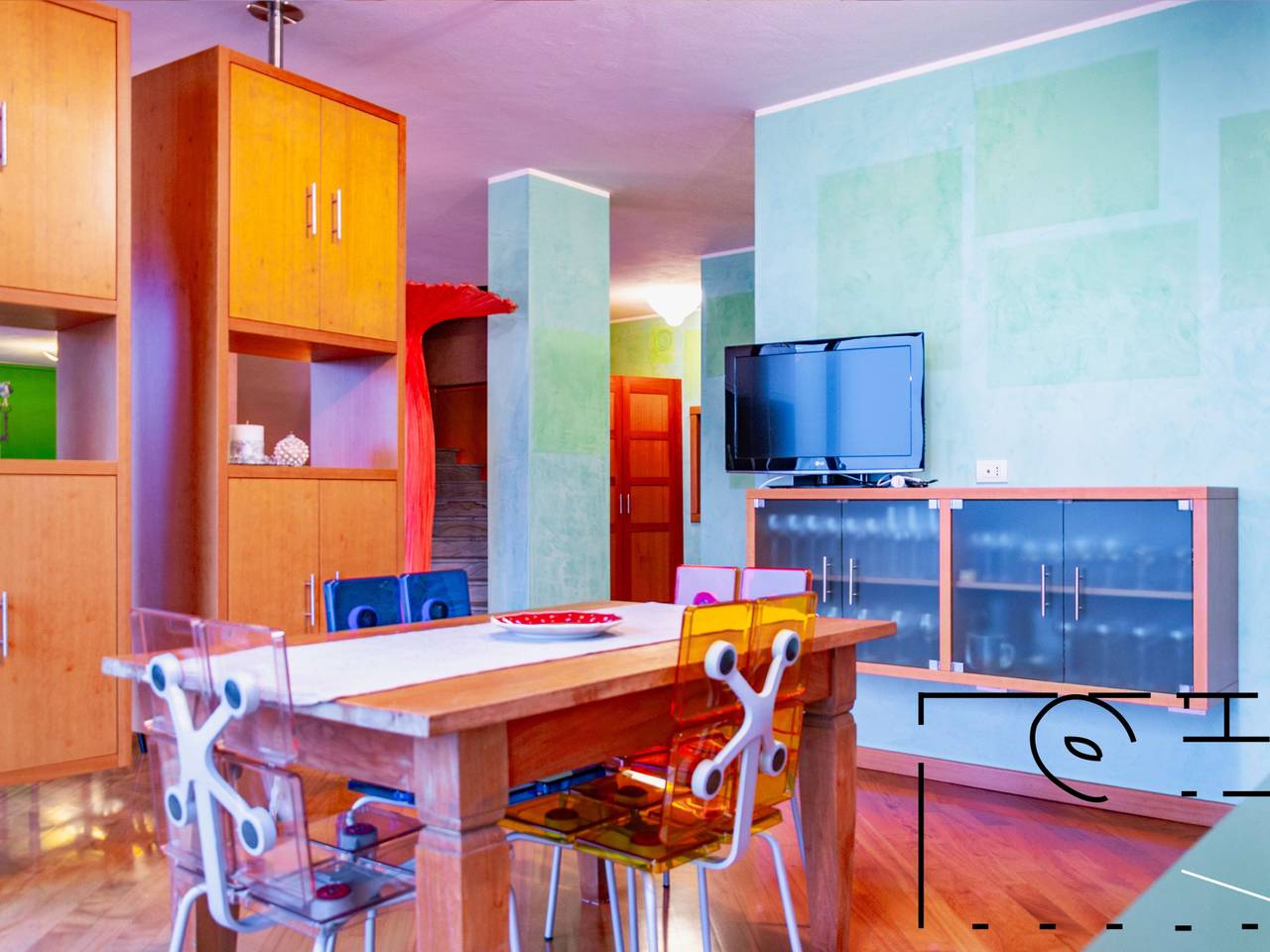 immagine annuncio 10 di 15