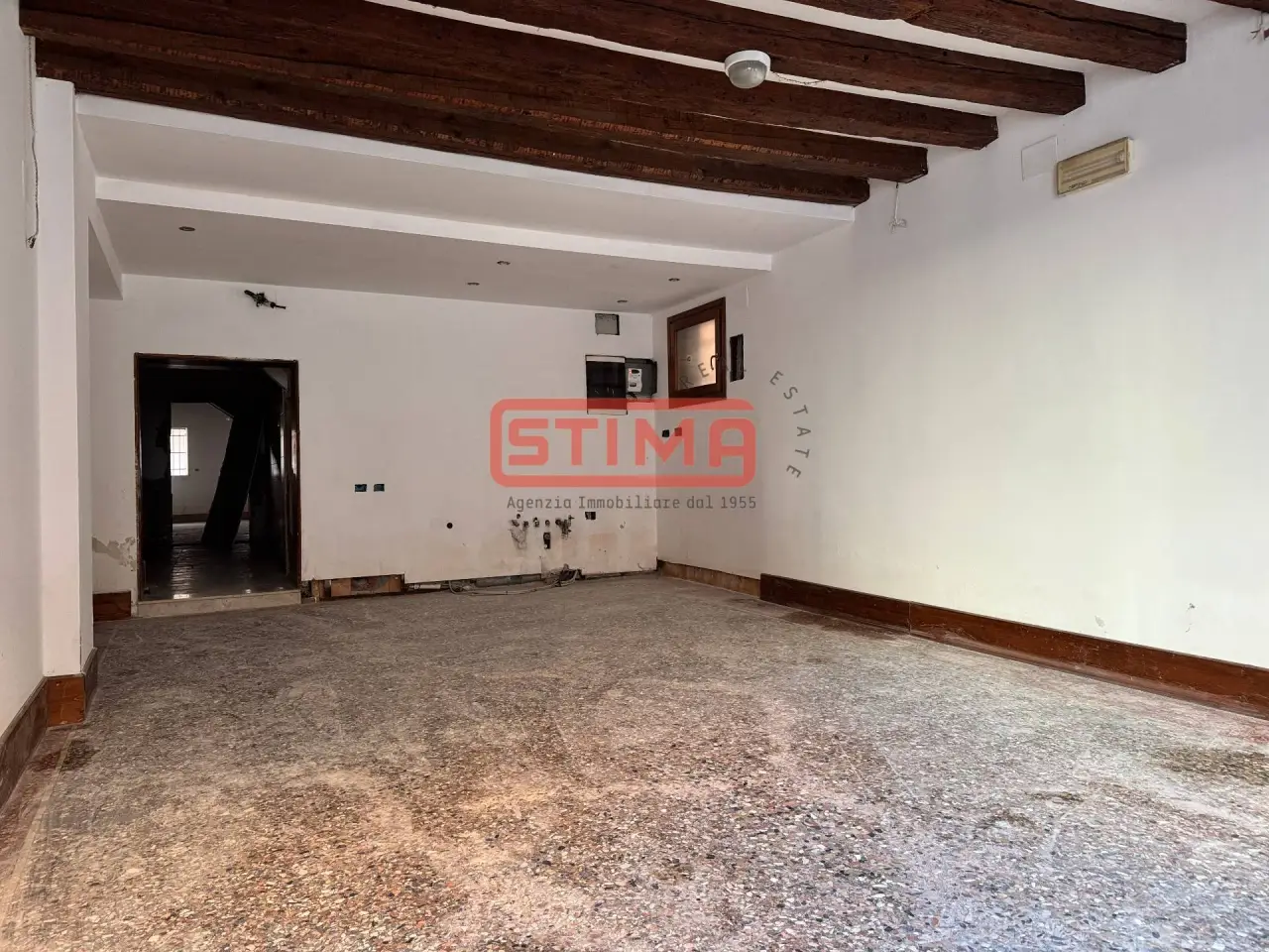 Negozio in Strada Nuova, Venezia, {3} - Foto 1