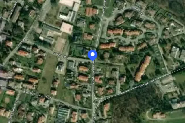 insertion image