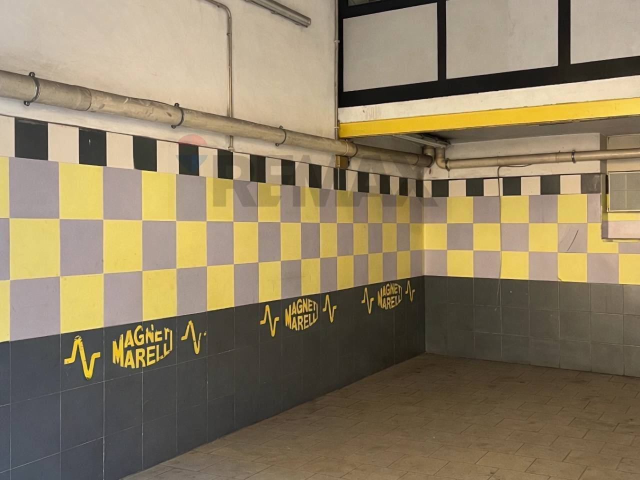 immagine annuncio 2 di 7