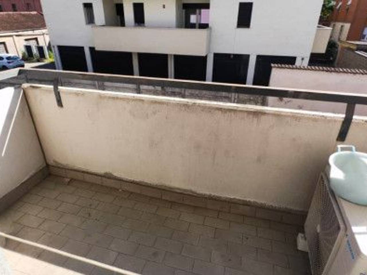 immagine annuncio 6 di 9