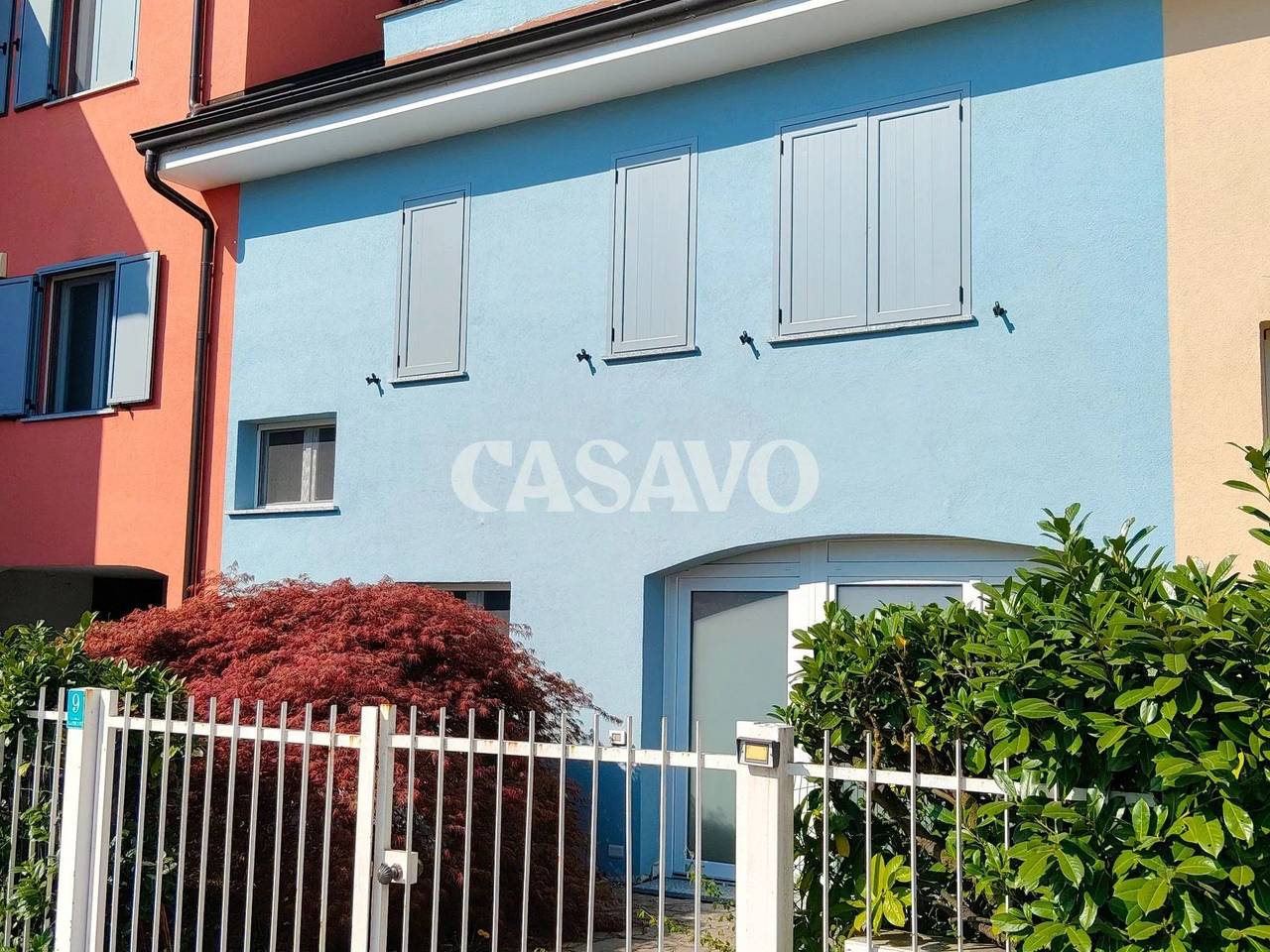 immagine annuncio 6 di 15