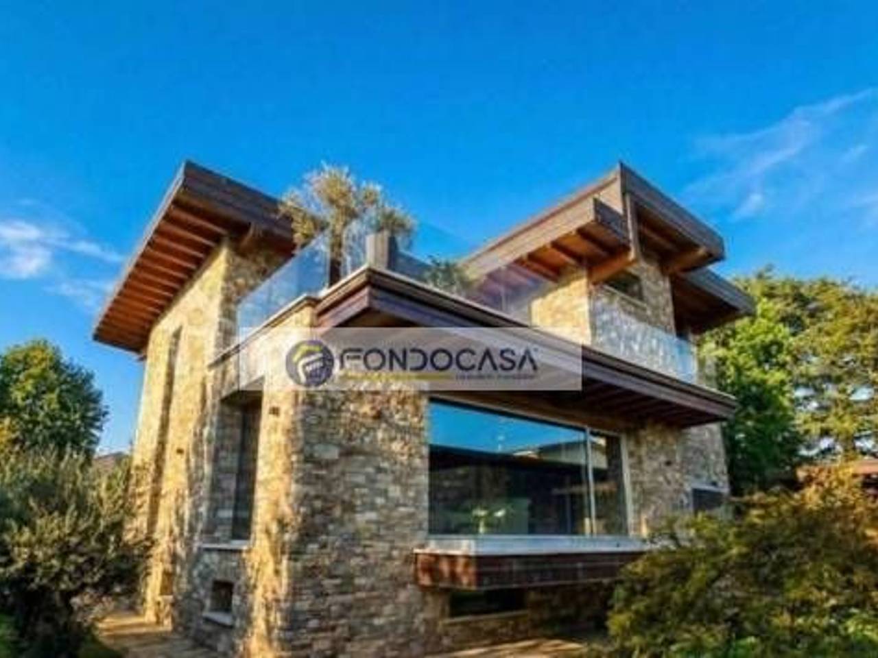 immagine annuncio 13 di 14