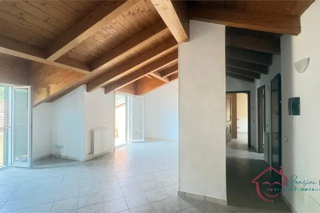 insertion image
