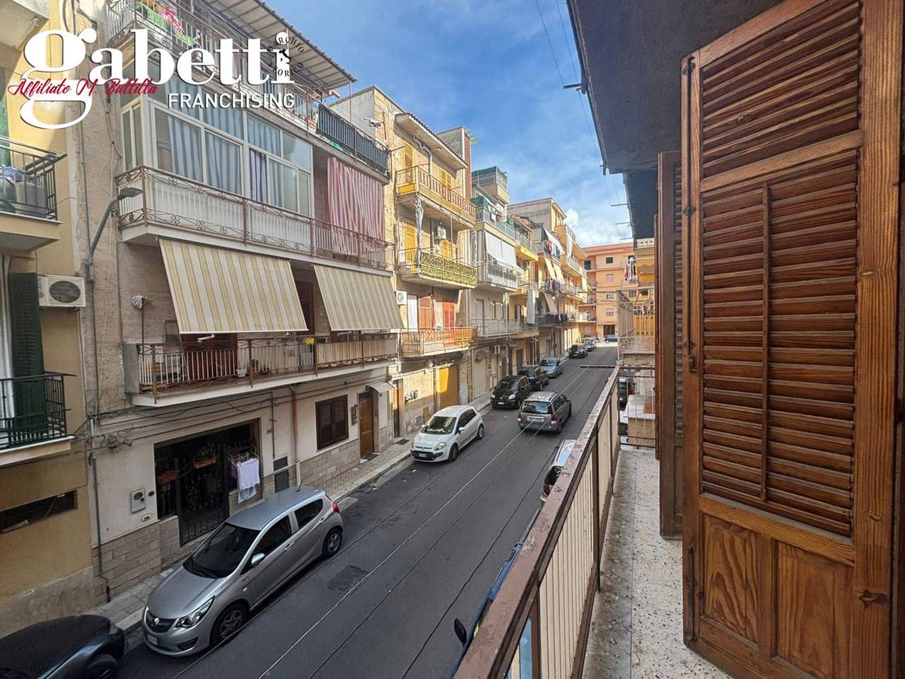 immagine annuncio 12 di 13