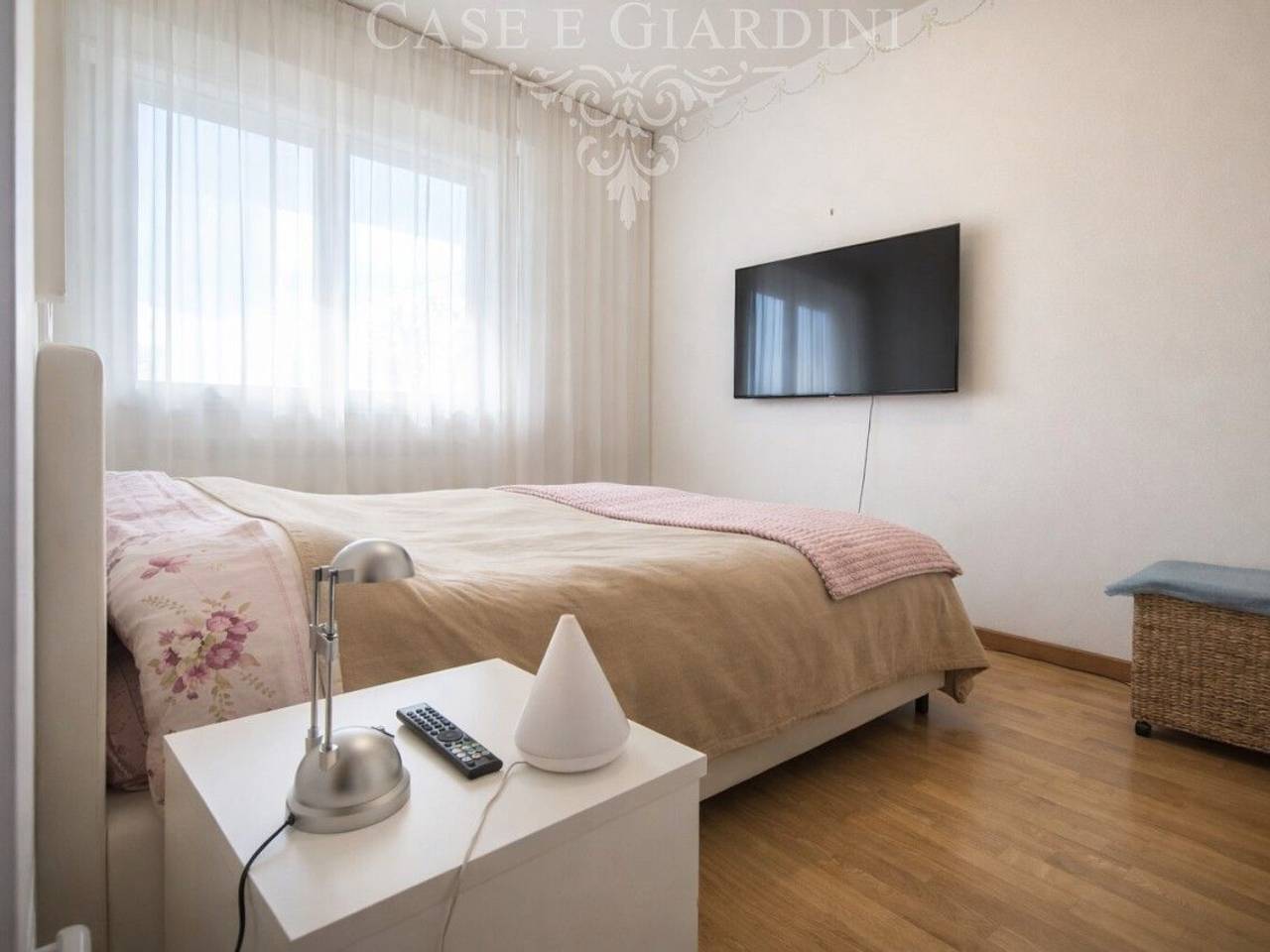 immagine annuncio 1 di 7