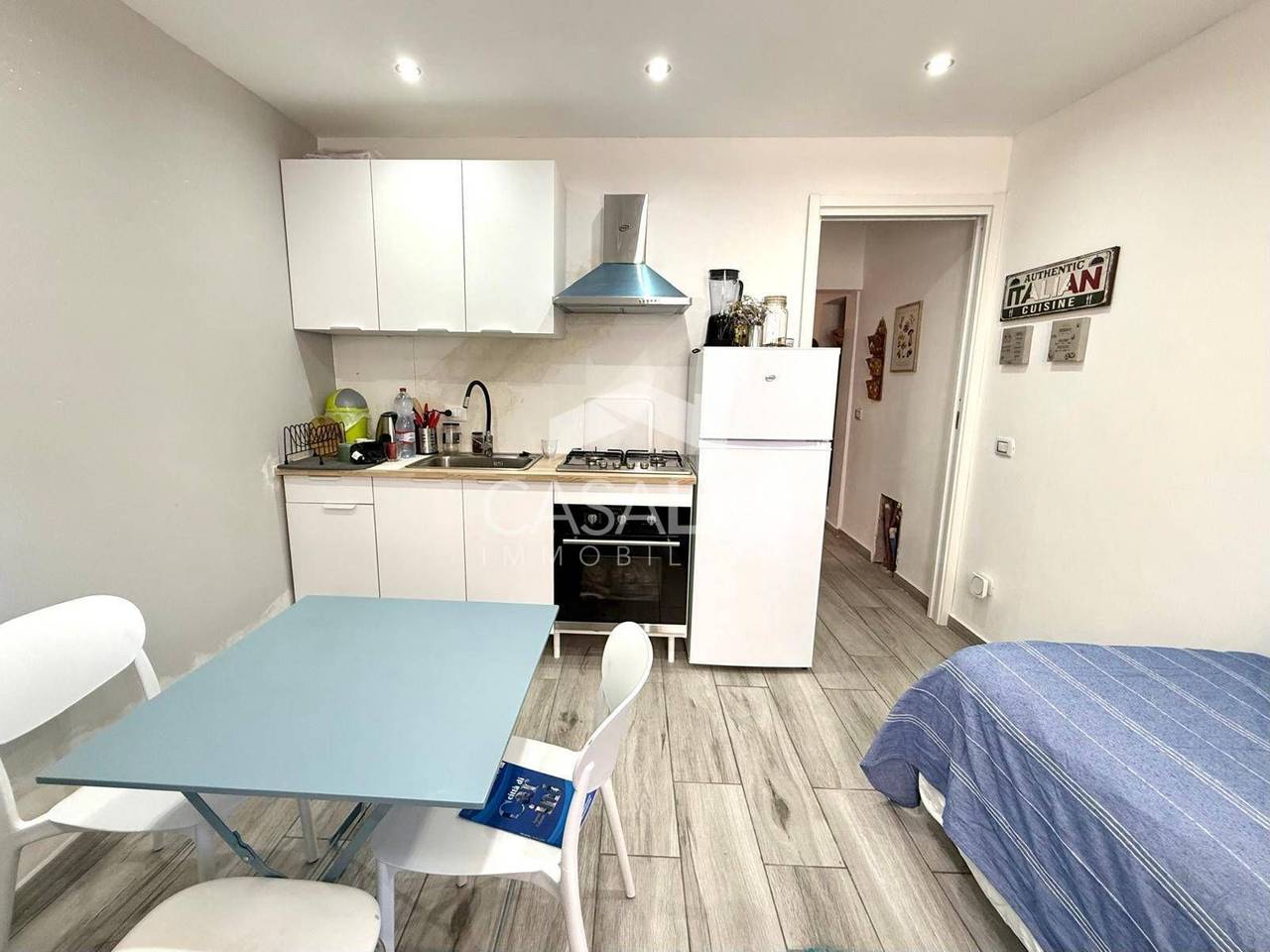 immagine annuncio 1 di 10