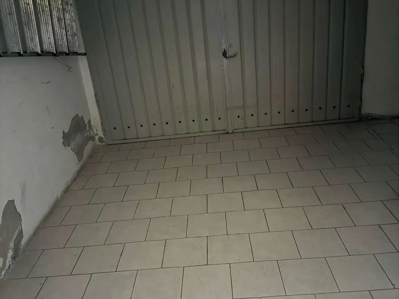 Palazzina commerciale in Pomposa, Modena, {3} - Foto 1