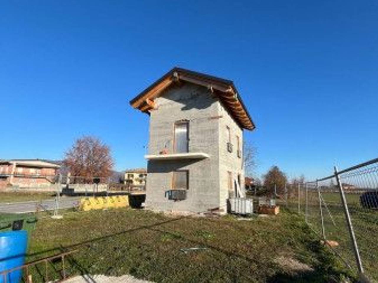 immagine annuncio 1 di 9