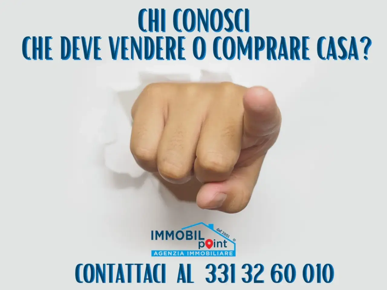 Capannone in Via Loredan, Rovolon, {3} - Foto 1