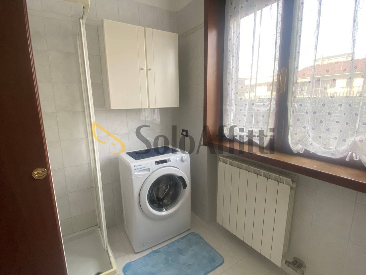 immagine annuncio 6 di 9