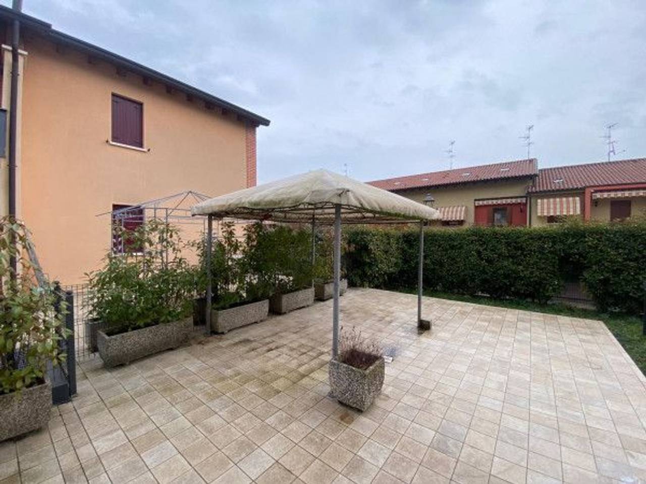 immagine annuncio 2 di 15