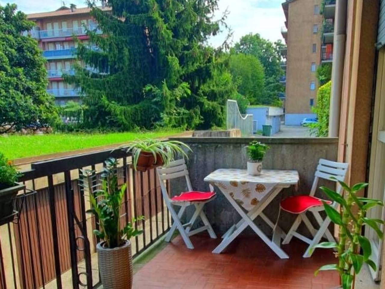 immagine annuncio 5 di 9