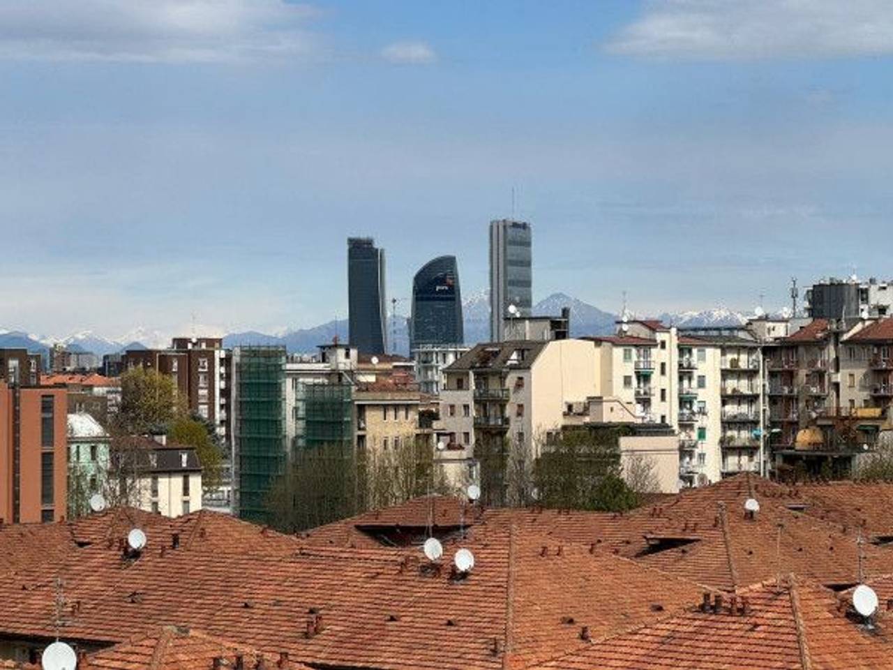 immagine annuncio 3 di 15