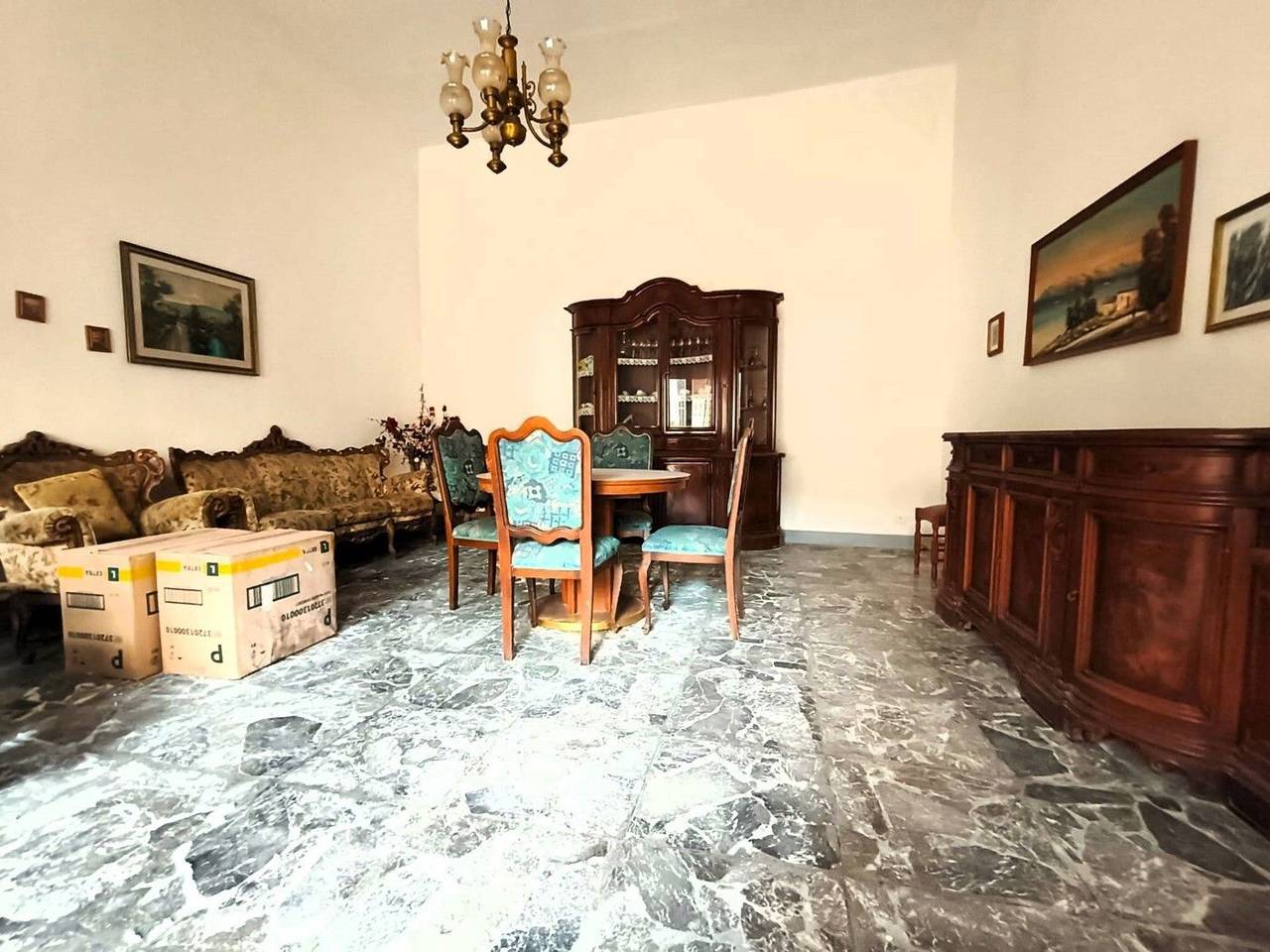 immagine annuncio 9 di 15