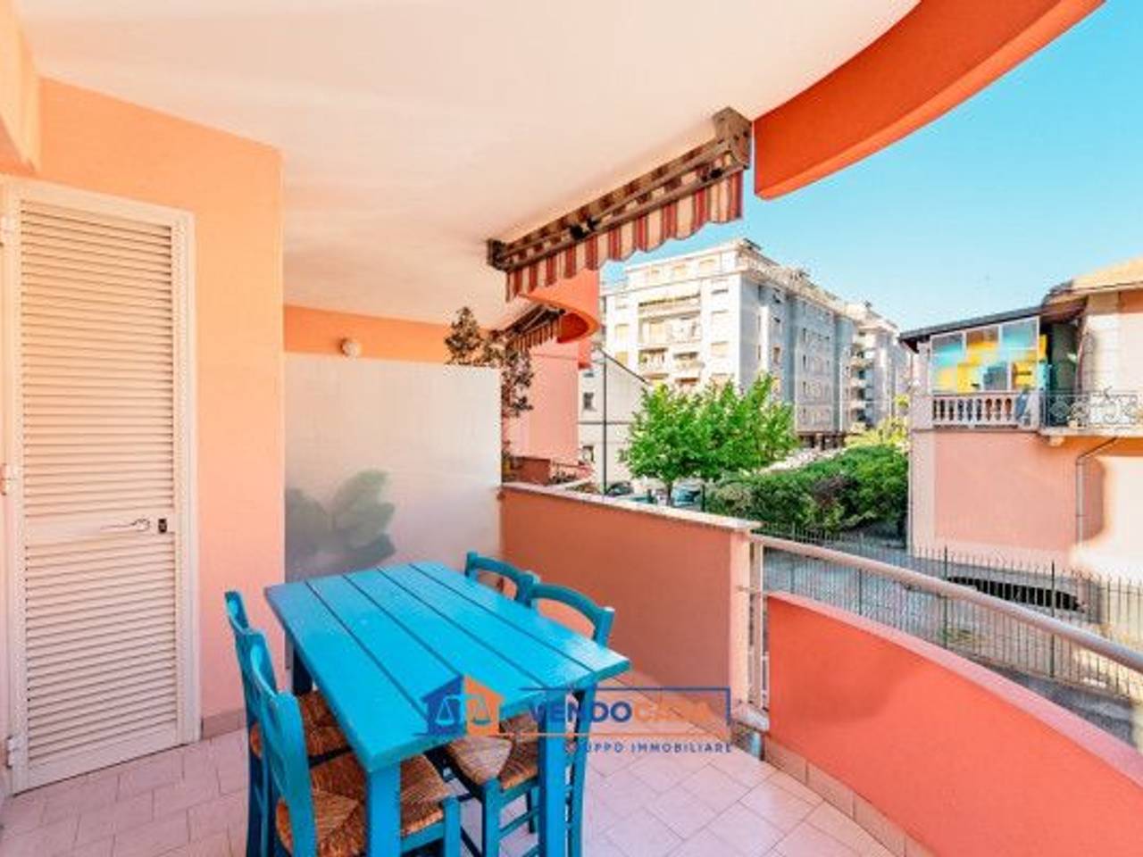 immagine annuncio 6 di 15