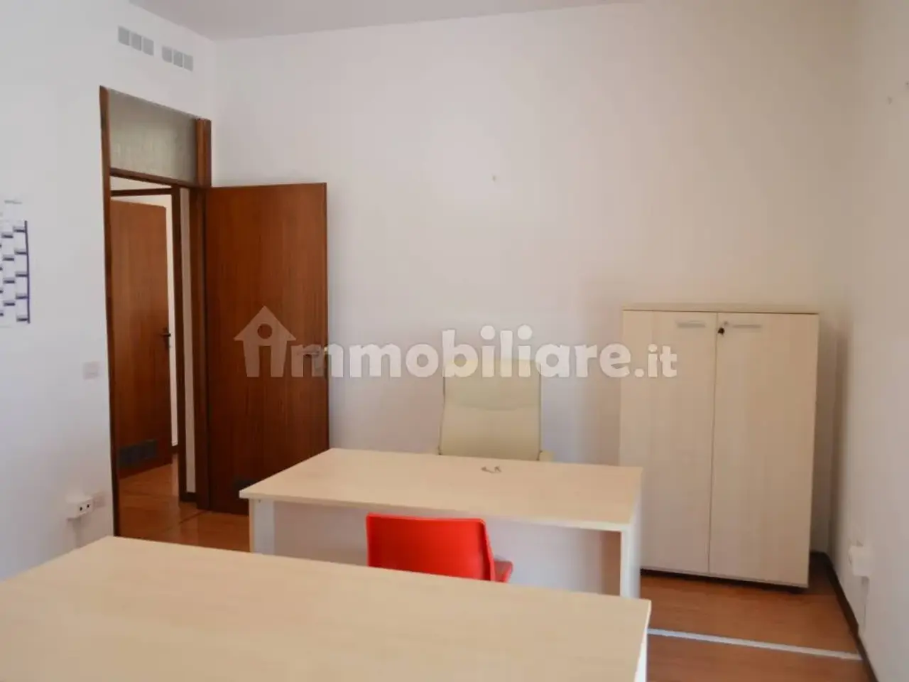 Ufficio in , Verona, {3} - Foto 2