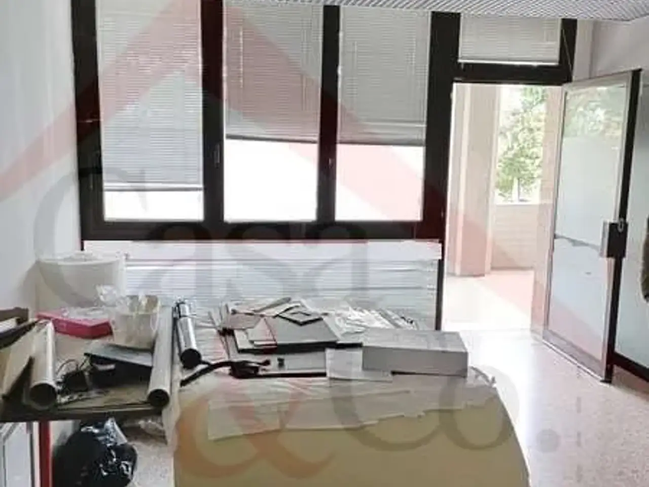 Ufficio in Via Marconi, Modena, {3} - Foto 2