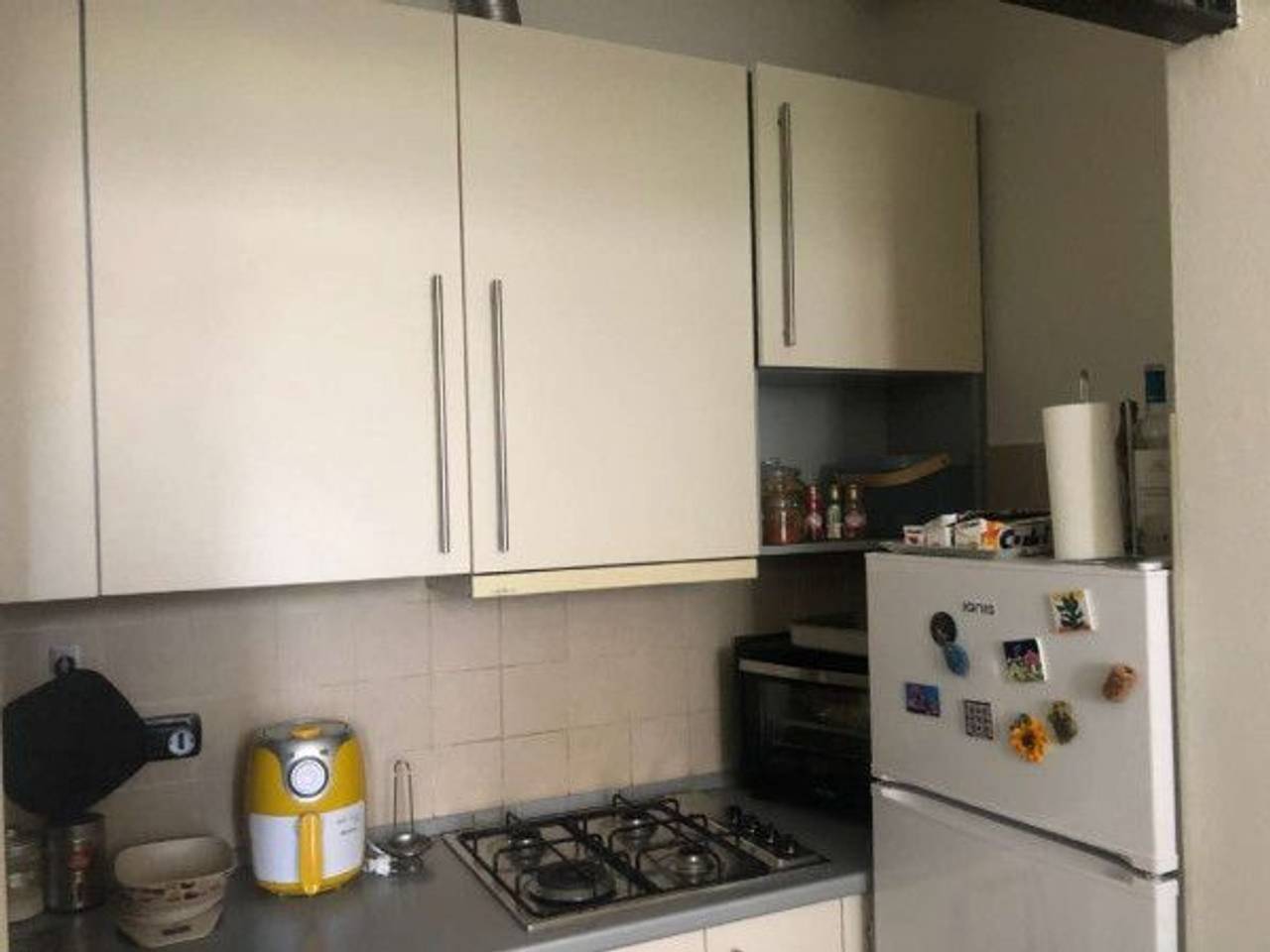 immagine annuncio 4 di 7