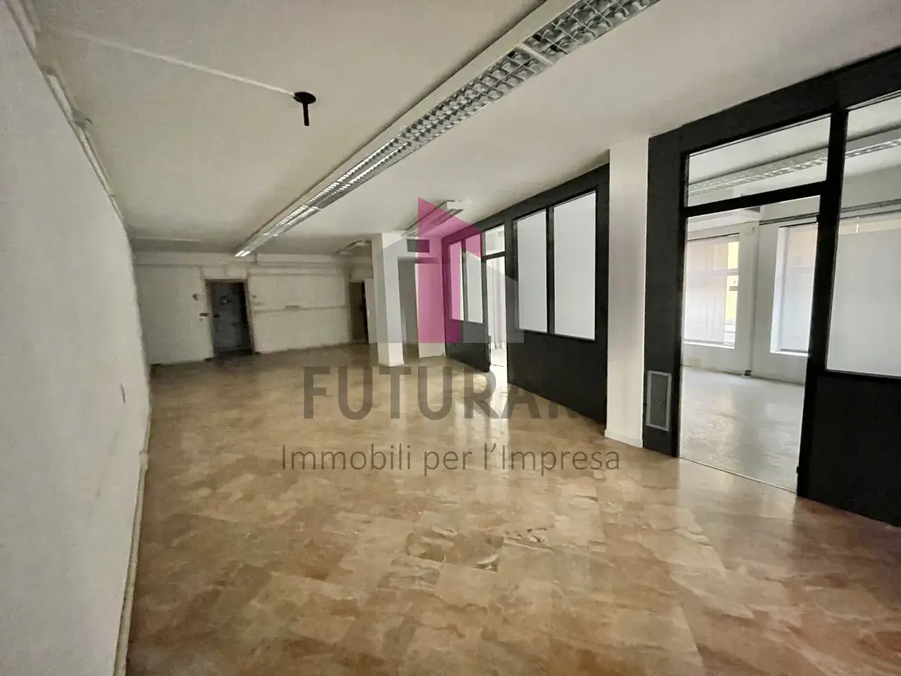 Ufficio in Via Roma 1, Camisano Vicentino, {3} - Foto 2