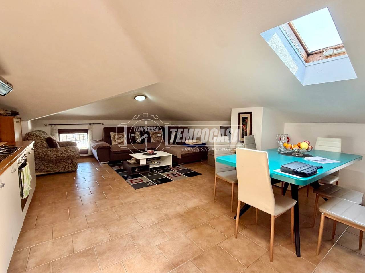 immagine annuncio 4 di 14