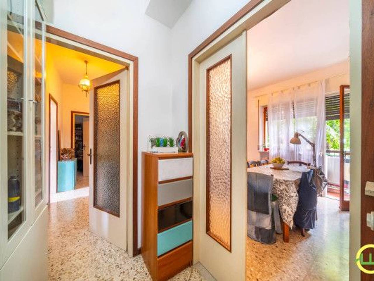 immagine annuncio 1 di 14