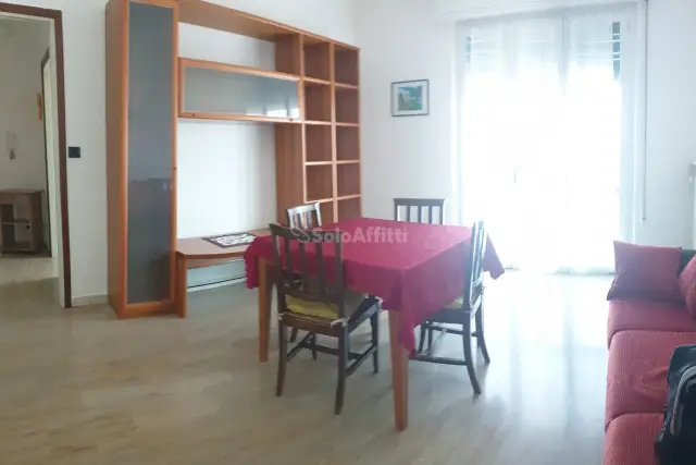 Vierzimmerwohnung in {3}, Via Martiri di Cefalonia E Corfù - Foto 1