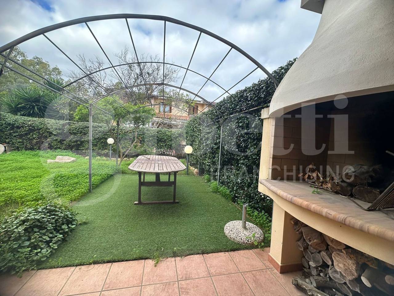 immagine annuncio 9 di 15