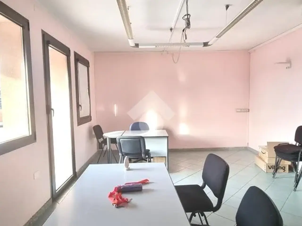 Ufficio in Via dell' Arcoveggio 49, Bologna, {3} - Foto 2