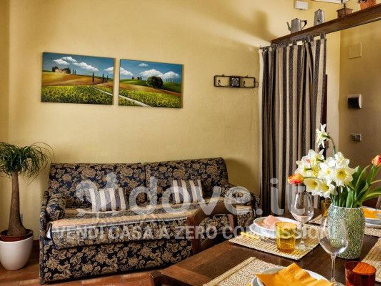 immagine annuncio 2 di 13