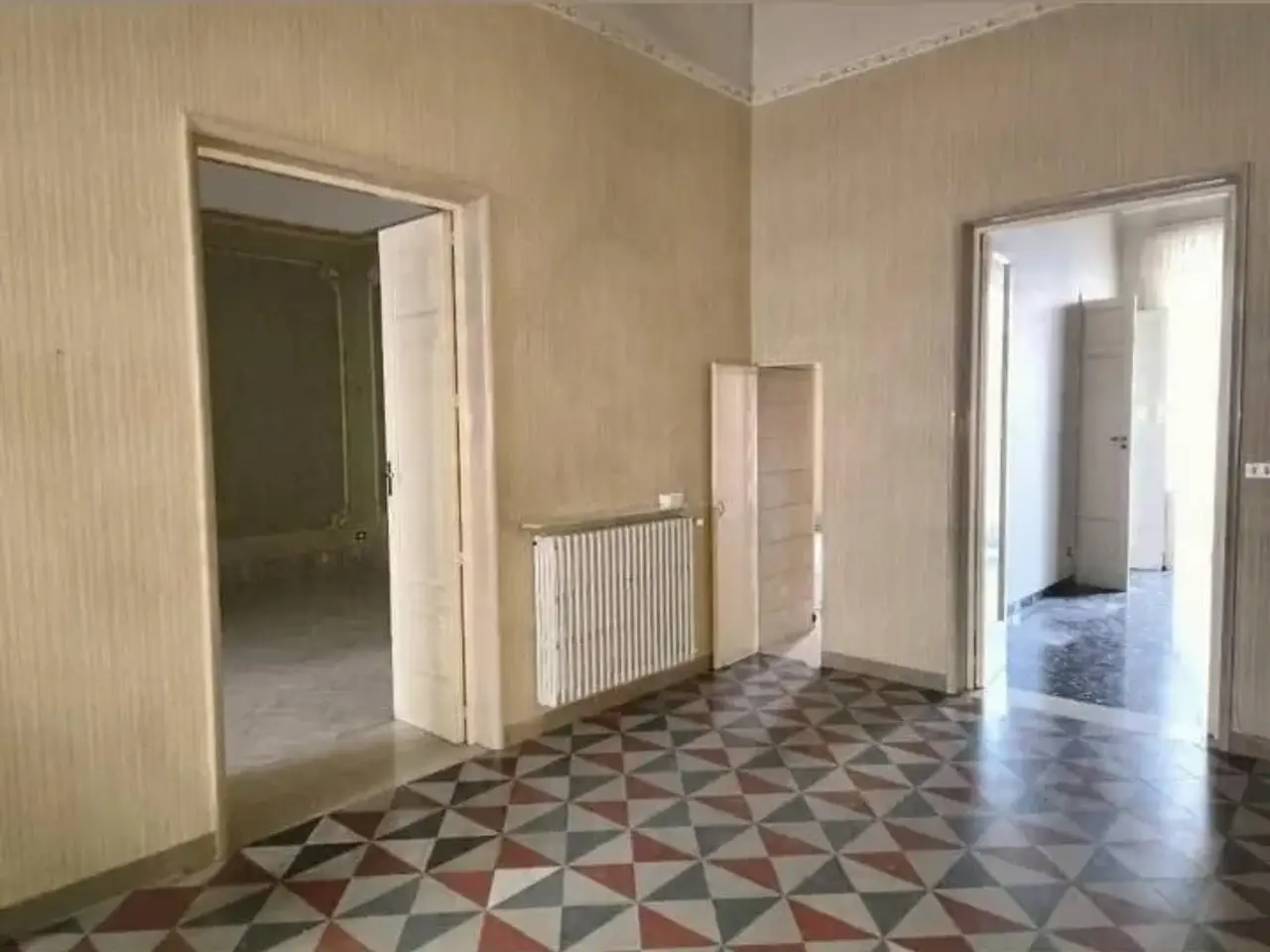 Ufficio in Via Giovanni Bovio, 28, Andria, {3} - Foto 2