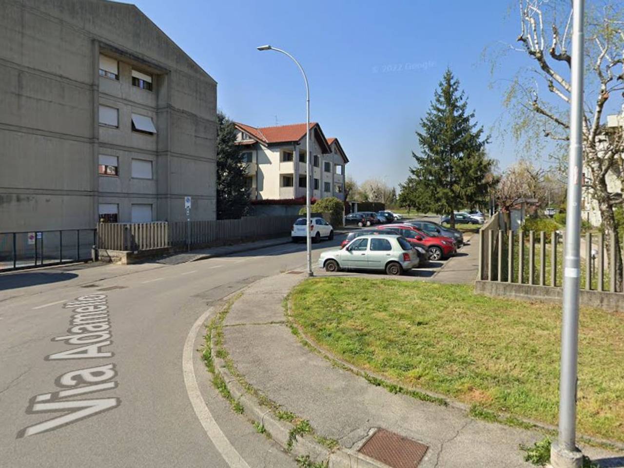 immagine annuncio 1 di 3