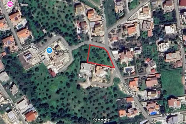 insertion image